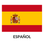ESPAÑOL