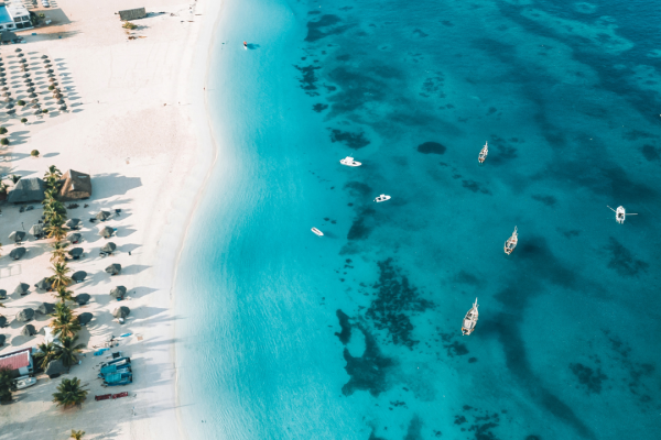 zanzibar (1)